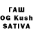 МДМА VHQ Aizat Tasyriq
